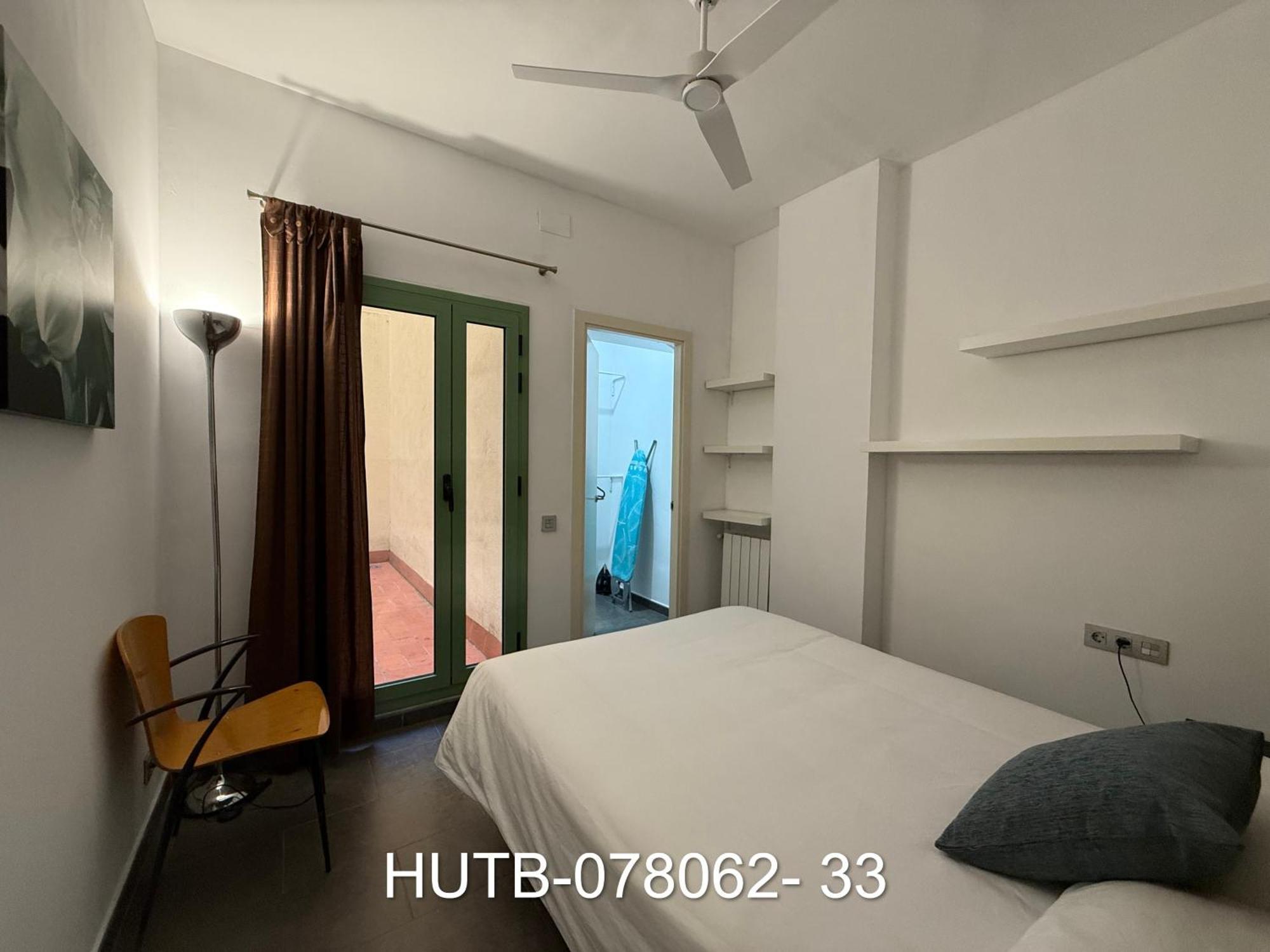 Appartement Palau De La Musica 2
